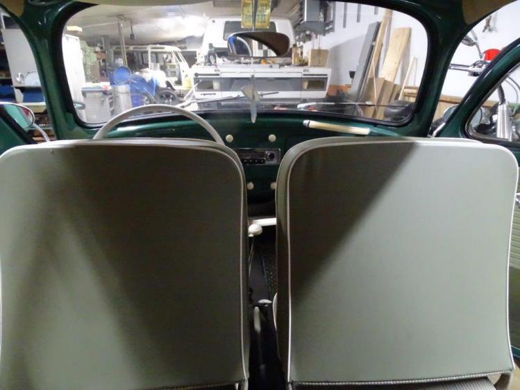 BUG WORKS,vw,���,�r�[�g��,1959,beetle